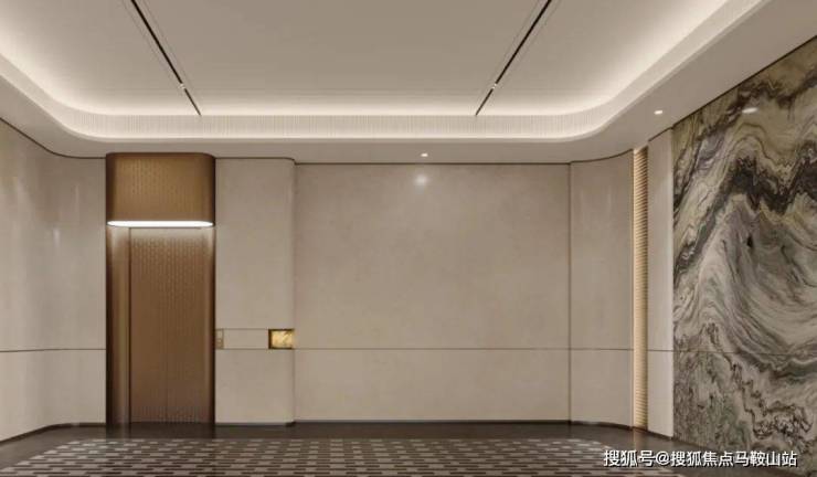 招商时代潮派(2024年招商时代潮派)首页网站-楼盘详情-户型配套(图20)