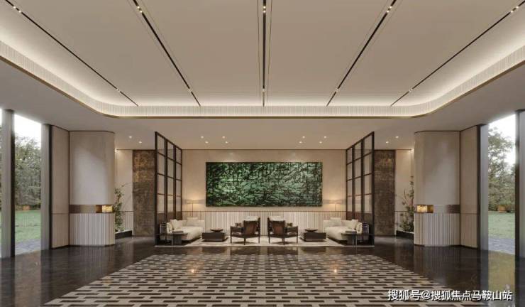 招商时代潮派(2024年招商时代潮派)首页网站-楼盘详情-户型配套(图19)