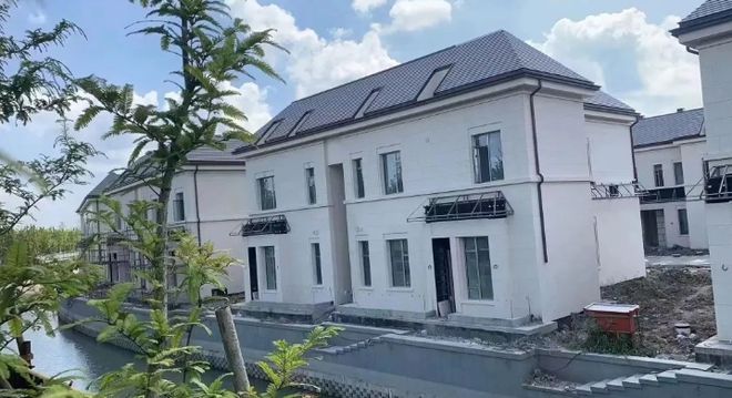 凯发国际首页兰香湖贰号_兰香湖贰号售楼处电线楼盘户型地址(图1)