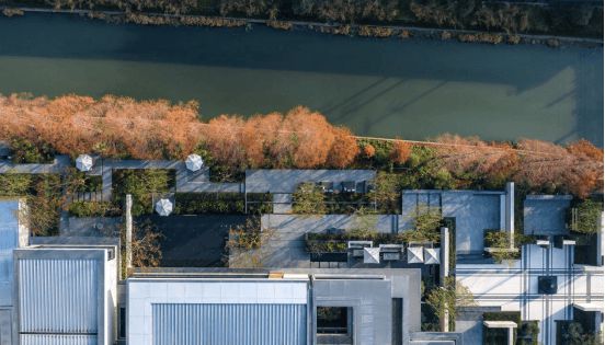 2024年万科朗拾花语（网站最新发布）生态环境-交通地铁(图2)