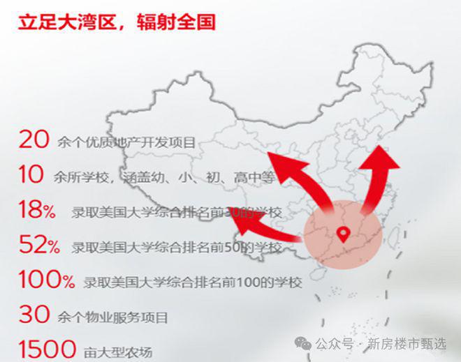 承翰湾尚国际(通知)2024承翰湾尚国际楼盘简介-房价户型-配套凯发(图7)