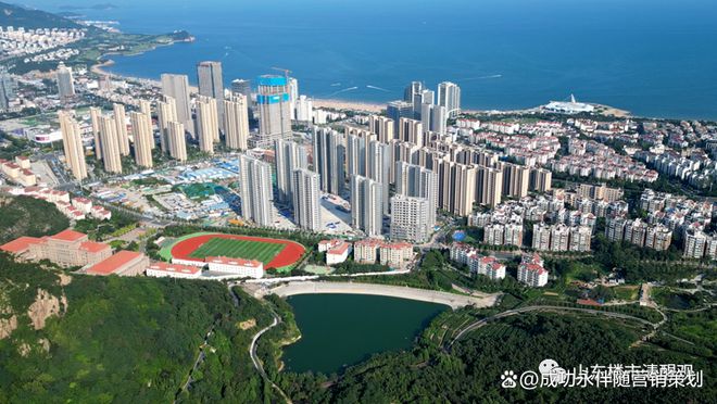 凯发国际青岛银丰玖玺城售楼处电线首页-银丰玖玺城楼盘百科详情(图1)