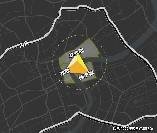 虹口北外滩「天潼198」网站(图46)