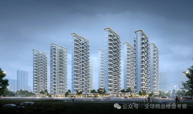 凯发国际首页保利国贸天琴湖售楼处电线首页-福州天琴湖楼盘百科详情(图1)