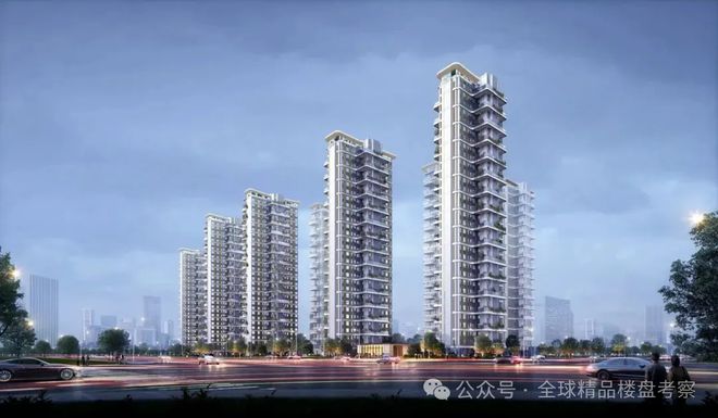 凯发国际首页保利国贸天琴湖售楼处电线首页-福州天琴湖楼盘百科详情(图7)