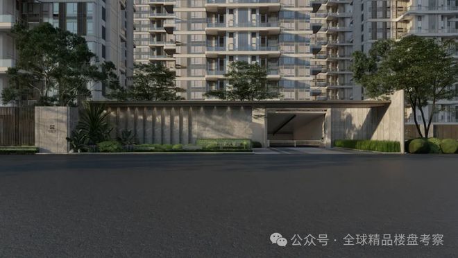 凯发国际首页保利国贸天琴湖售楼处电线首页-福州天琴湖楼盘百科详情(图10)