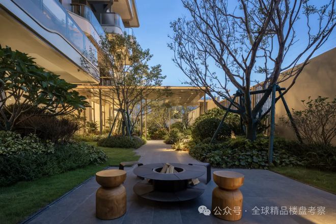 凯发国际首页保利国贸天琴湖售楼处电线首页-福州天琴湖楼盘百科详情(图14)