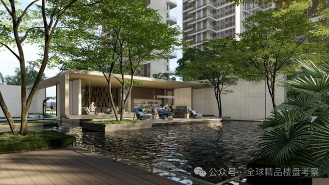 凯发国际首页保利国贸天琴湖售楼处电线首页-福州天琴湖楼盘百科详情(图17)