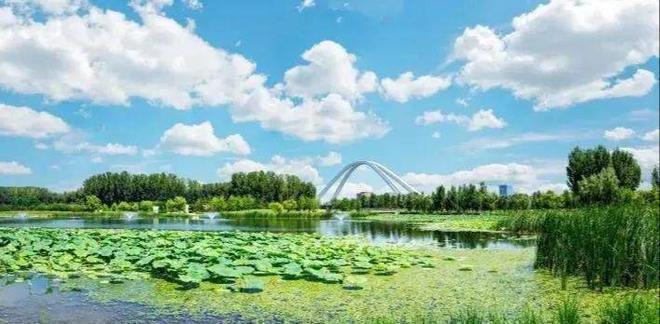 北京国瑞樾墅售楼处电线国瑞樾墅在售户型价格咨询！(图1)