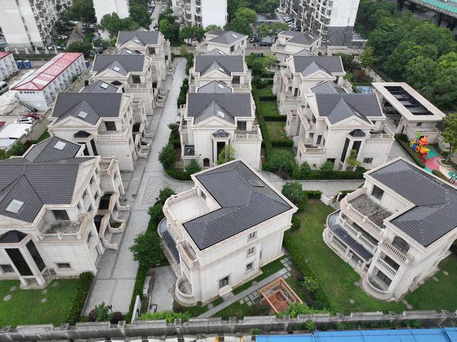 佳怡华K8国际入口庭楼盘优缺点分析佳怡华庭能不能买上海浦东庭(图3)