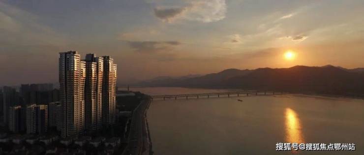 隐龙湾售楼处电线杭州(隐龙湾)首页网站!欢迎您!(图2)