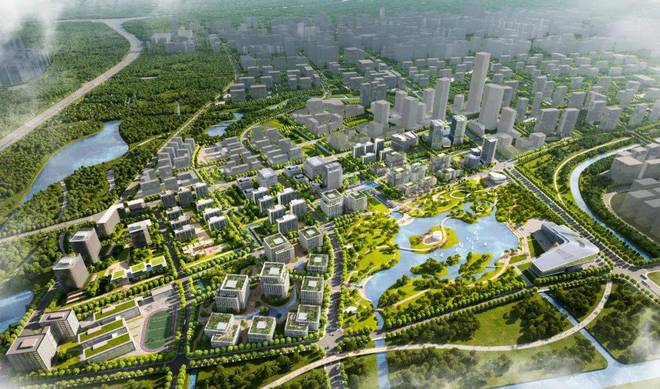 凯发国际保利海上瑧悦（网站）保利海上瑧悦2024年最新房价【已认证】(图36)