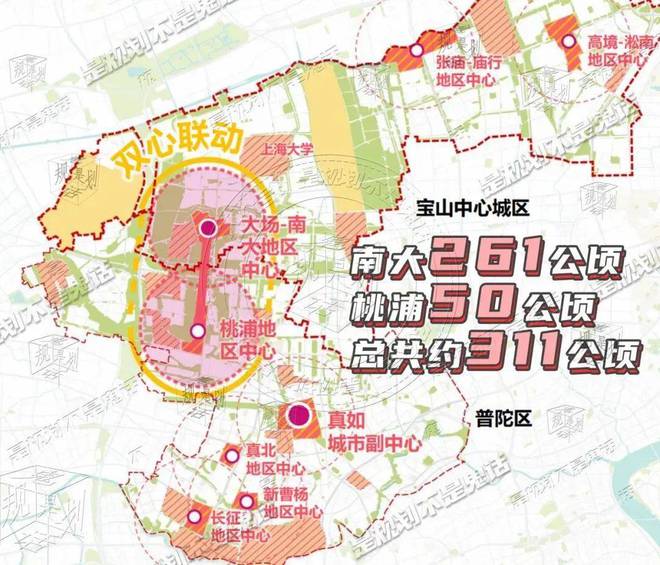 凯发国际保利海上瑧悦（网站）保利海上瑧悦2024年最新房价【已认证】(图37)