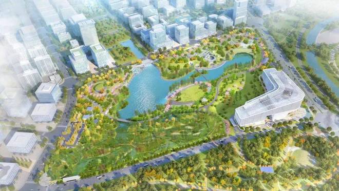 凯发国际保利海上瑧悦（网站）保利海上瑧悦2024年最新房价【已认证】(图38)