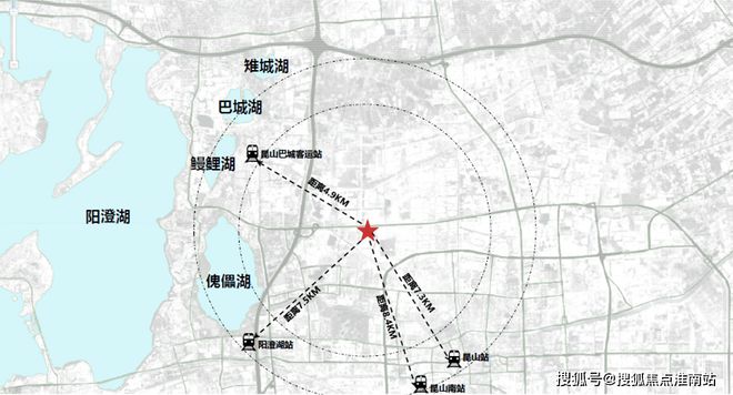 2024发布：江南雅集凯发国际首页售楼处电话地址_昆山江南雅集最新优惠折扣(图1)
