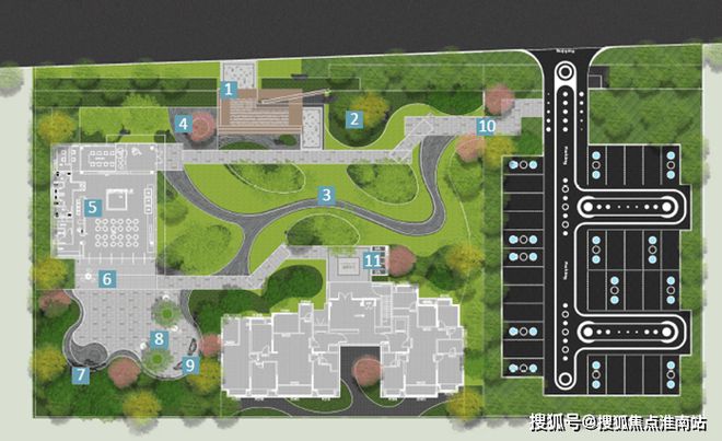 2024发布：江南雅集凯发国际首页售楼处电话地址_昆山江南雅集最新优惠折扣(图2)