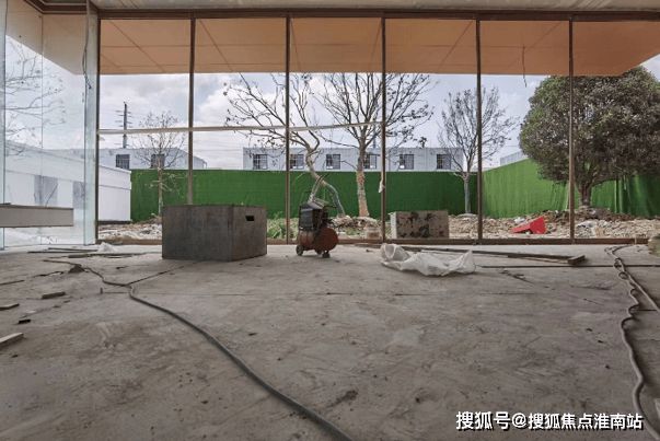 2024发布：江南雅集凯发国际首页售楼处电话地址_昆山江南雅集最新优惠折扣(图5)
