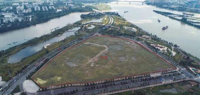 鹏瑞皓玥湾20凯发国际24新闻快讯丨售楼处电线小时电话(图5)