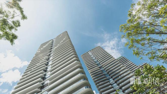 鹏瑞皓玥湾20凯发国际24新闻快讯丨售楼处电线小时电话(图3)