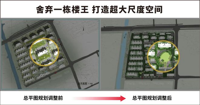 中国铁建熙语网站-铁建熙语2024年最新价格户型-生活配套(图11)