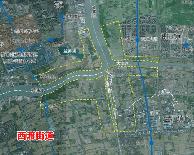 中国铁建熙语网站-铁建熙语2024年最新价格户型-生活配套(图25)