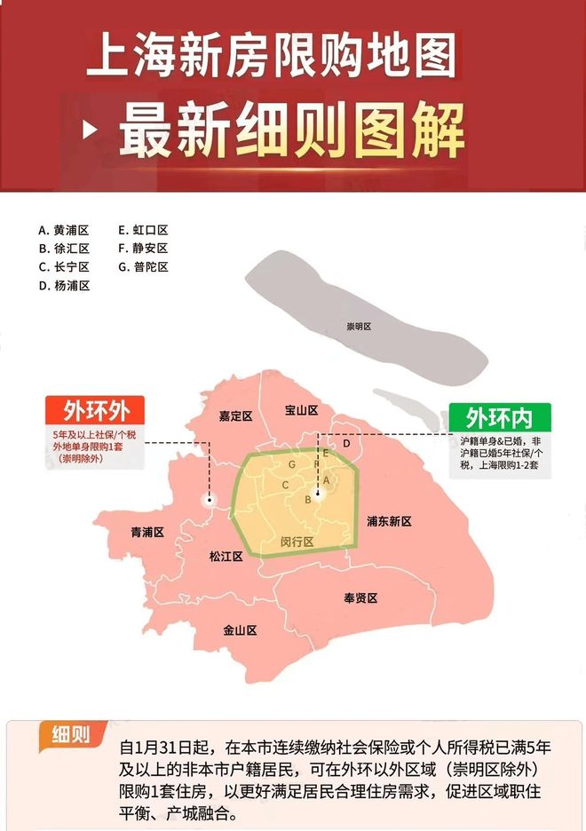 中国铁建熙语网站-铁建熙语2024年最新价格户型-生活配套(图28)