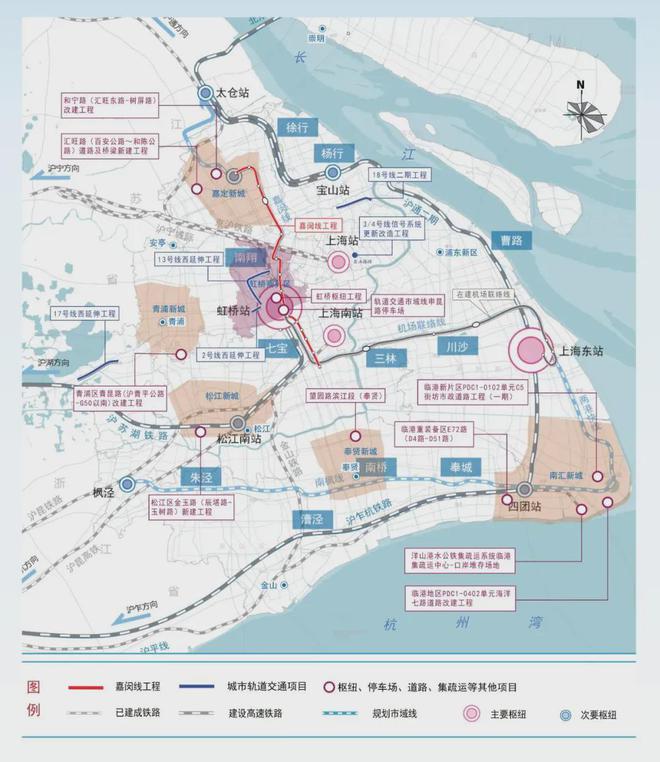 上海大名城·映雨江南（网站）映雨江南2024最新楼盘详情(图13)