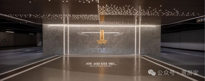 凯发国际首页闵行大华星曜2024网站丨售楼处电话丨周边配套丨品质热盘(图10)