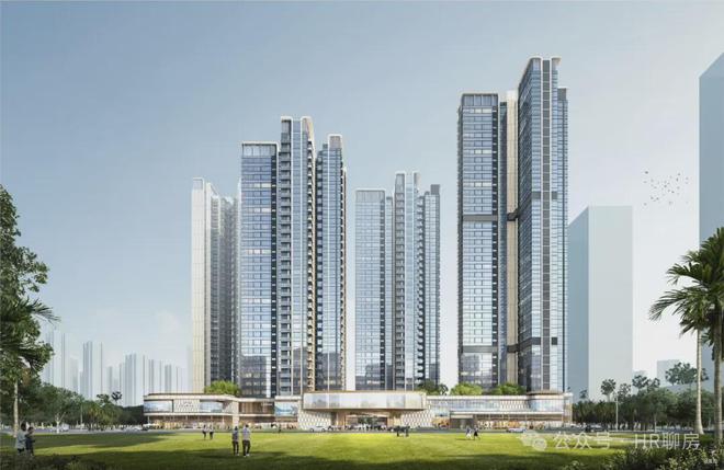 凯发国际首页中铁阅臻府2024新闻快讯丨售楼中心【阅臻府网站】24小时电话(图1)