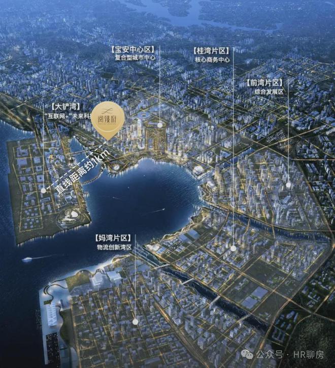 凯发国际首页中铁阅臻府2024新闻快讯丨售楼中心【阅臻府网站】24小时电话(图5)