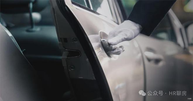 凯发国际首页中铁阅臻府2024新闻快讯丨售楼中心【阅臻府网站】24小时电话(图10)