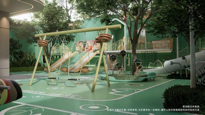 凯发国际首页中铁阅臻府2024新闻快讯丨售楼中心【阅臻府网站】24小时电话(图18)