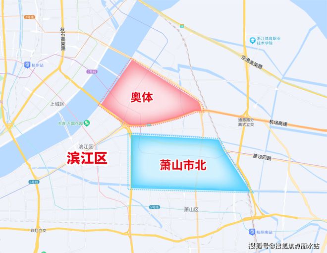【】杭州中海·璞翠云集售楼电线首页｜最新价格详情(图2)