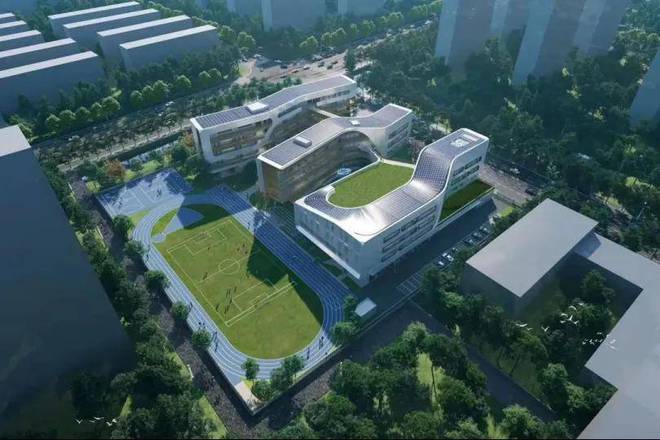 『保利海上瑧悦』2024网站-保利海上瑧悦最新发布-上海房天下(图3)
