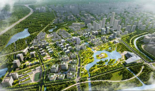 『保利海上瑧悦』2024网站-保利海上瑧悦最新发布-上海房天下(图7)