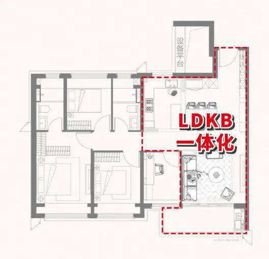 『保利海上瑧悦』2024网站-保利海上瑧悦最新发布-上海房天下(图21)