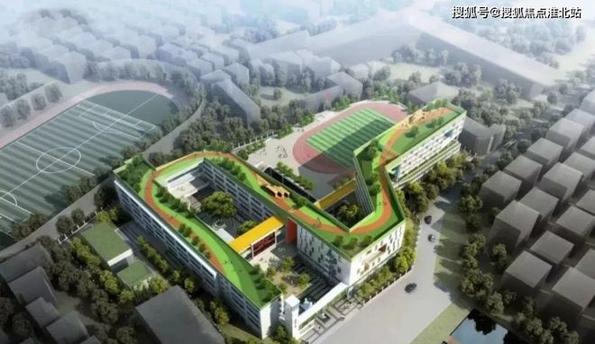 【发布】璟荟名庭售楼处发布@2024@璟荟名庭(图5)