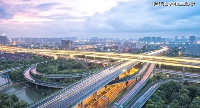 【发布】璟荟名庭售楼处发布@2024@璟荟名庭(图4)