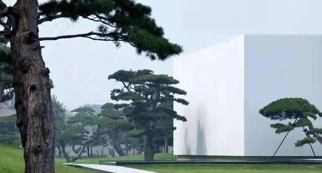 兴耀·沐晴川2024网站丨兴耀·沐晴川售楼处电话丨杭州房天下(图12)
