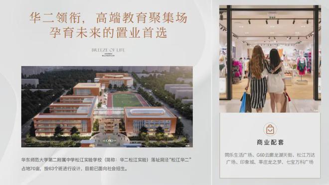 K8国际入口2024年保利西郊和煦）首页网站-保利西郊和煦楼盘详情户型配套(图27)