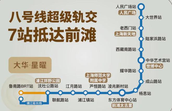上海闵行浦江大华星曜2024网站发布丨大华星曜售楼中心欢迎您K8国际入口(图20)