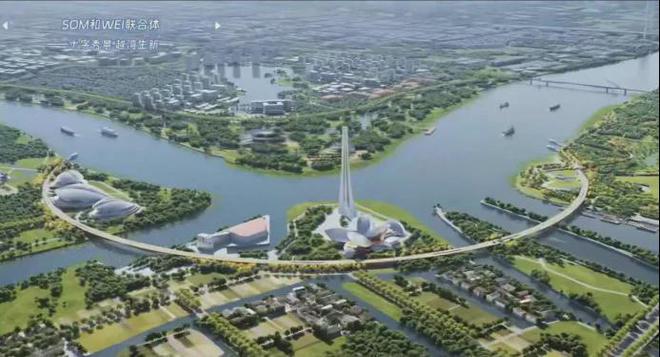 上海闵行浦江大华星曜2024网站发布丨大华星曜售楼中心欢迎您K8国际入口(图28)
