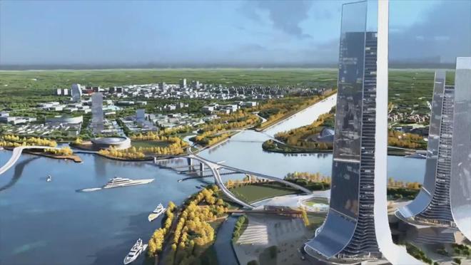 上海闵行浦江大华星曜2024网站发布丨大华星曜售楼中心欢迎您K8国际入口(图25)