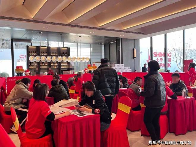 大华星曜2025最新房价闵行大华星曜首页凯发国际权威资讯(图2)