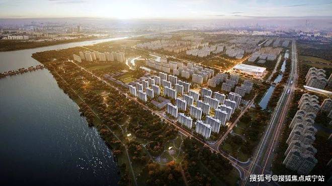 大华星曜2025最新房价闵行大华星曜首页凯发国际权威资讯(图1)