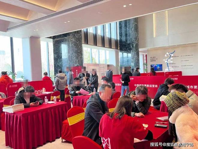 大华星曜2025最新房价闵行大华星曜首页凯发国际权威资讯(图3)