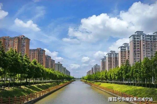 大华星曜2025最新房价闵行大华星曜首页凯发国际权威资讯(图6)