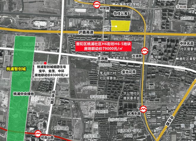 上凯发国际首页海中环云悦府（2024最新楼盘详情）网站中环云悦府(图1)