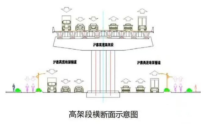 上凯发国际首页海中环云悦府（2024最新楼盘详情）网站中环云悦府(图22)