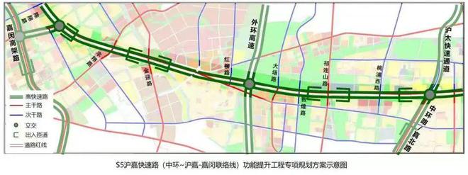上凯发国际首页海中环云悦府（2024最新楼盘详情）网站中环云悦府(图21)